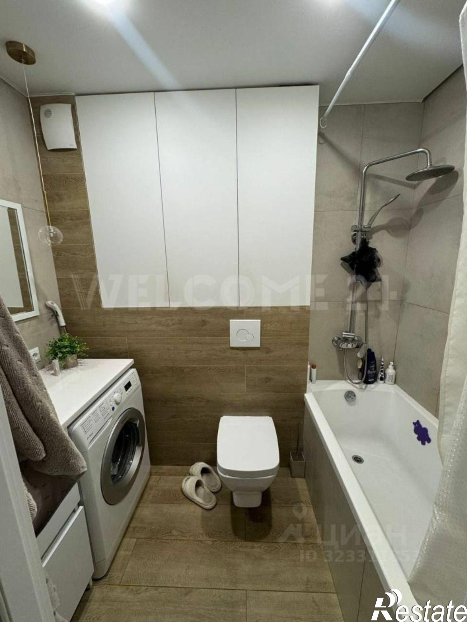 Купить квартиру за 5 700 000 рублей на пр-кт Карла Маркса, 498