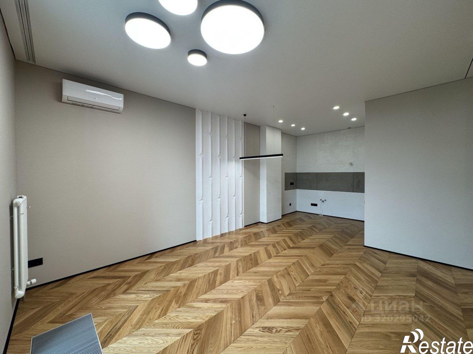 Купить квартиру за 26 990 000 рублей на Самарская улица, 220