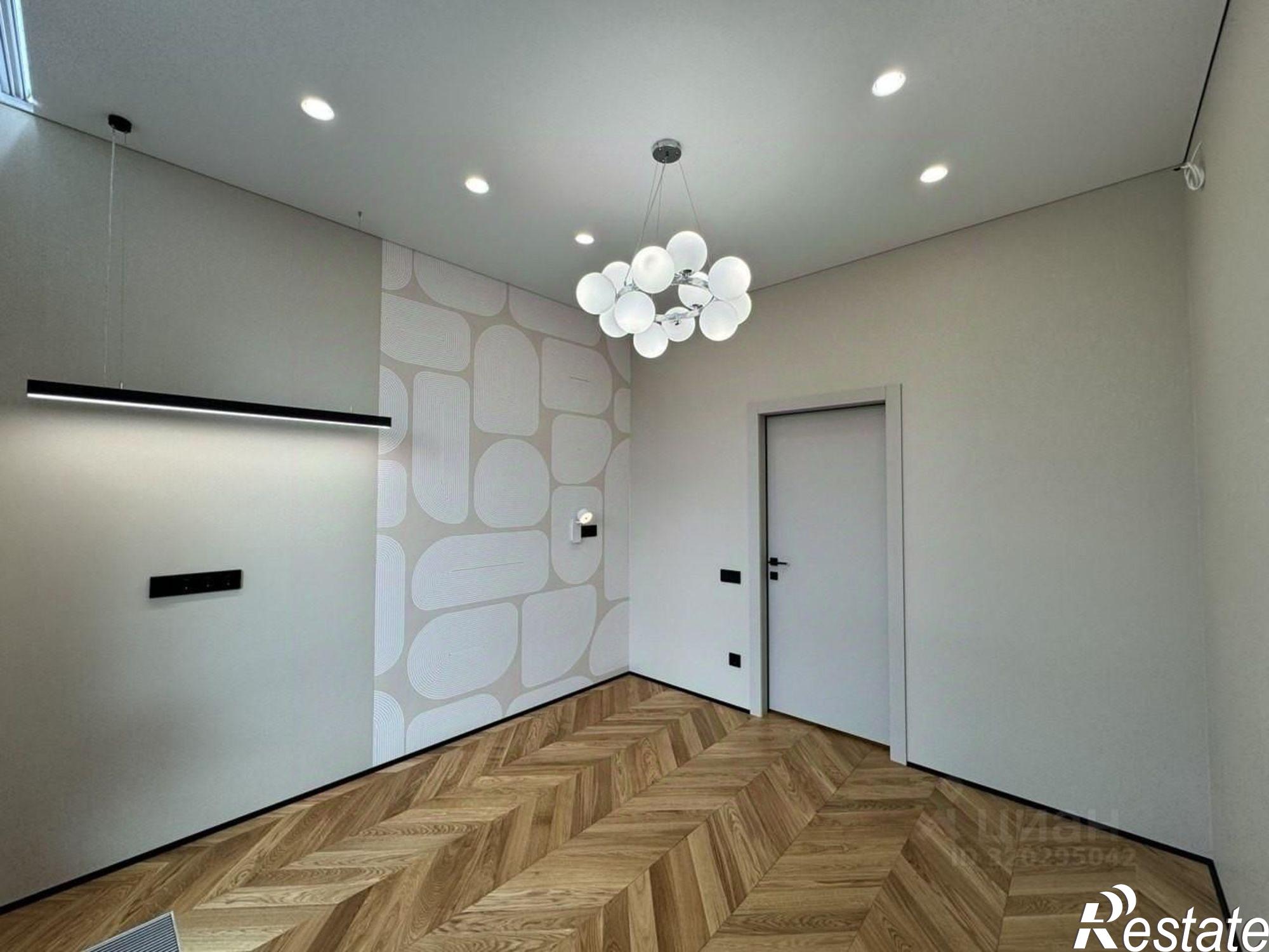 Купить квартиру за 26 990 000 рублей на Самарская улица, 220