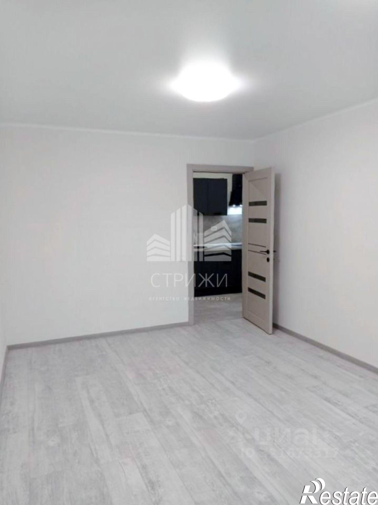 Купить квартиру за 3 140 000 рублей на пр-кт Карла Маркса, 412А