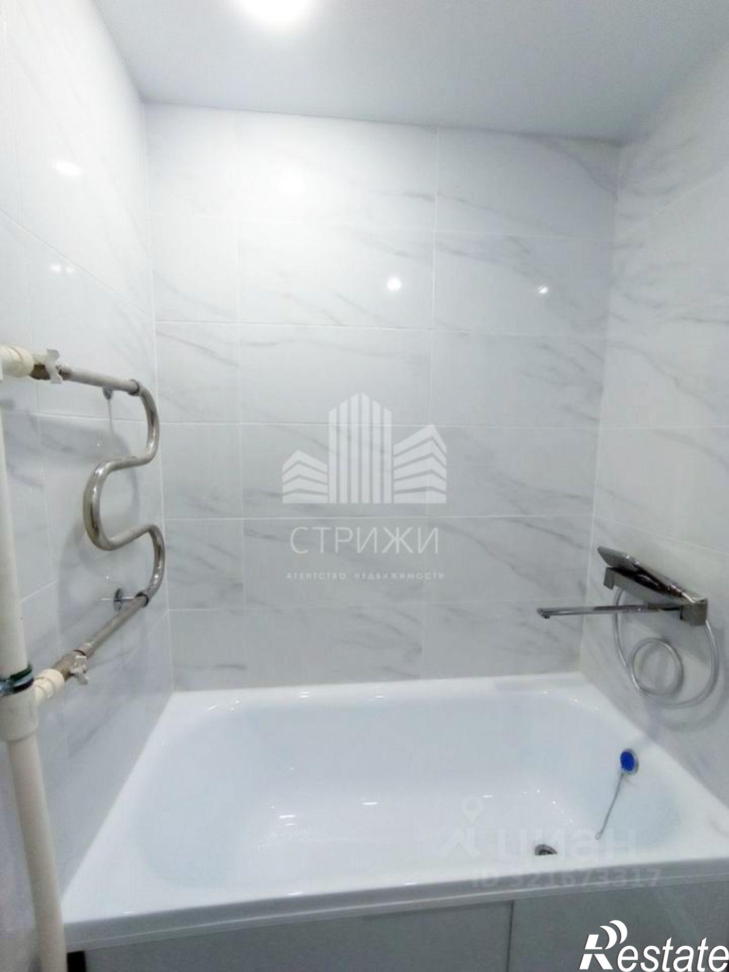 Купить квартиру за 3 140 000 рублей на пр-кт Карла Маркса, 412А