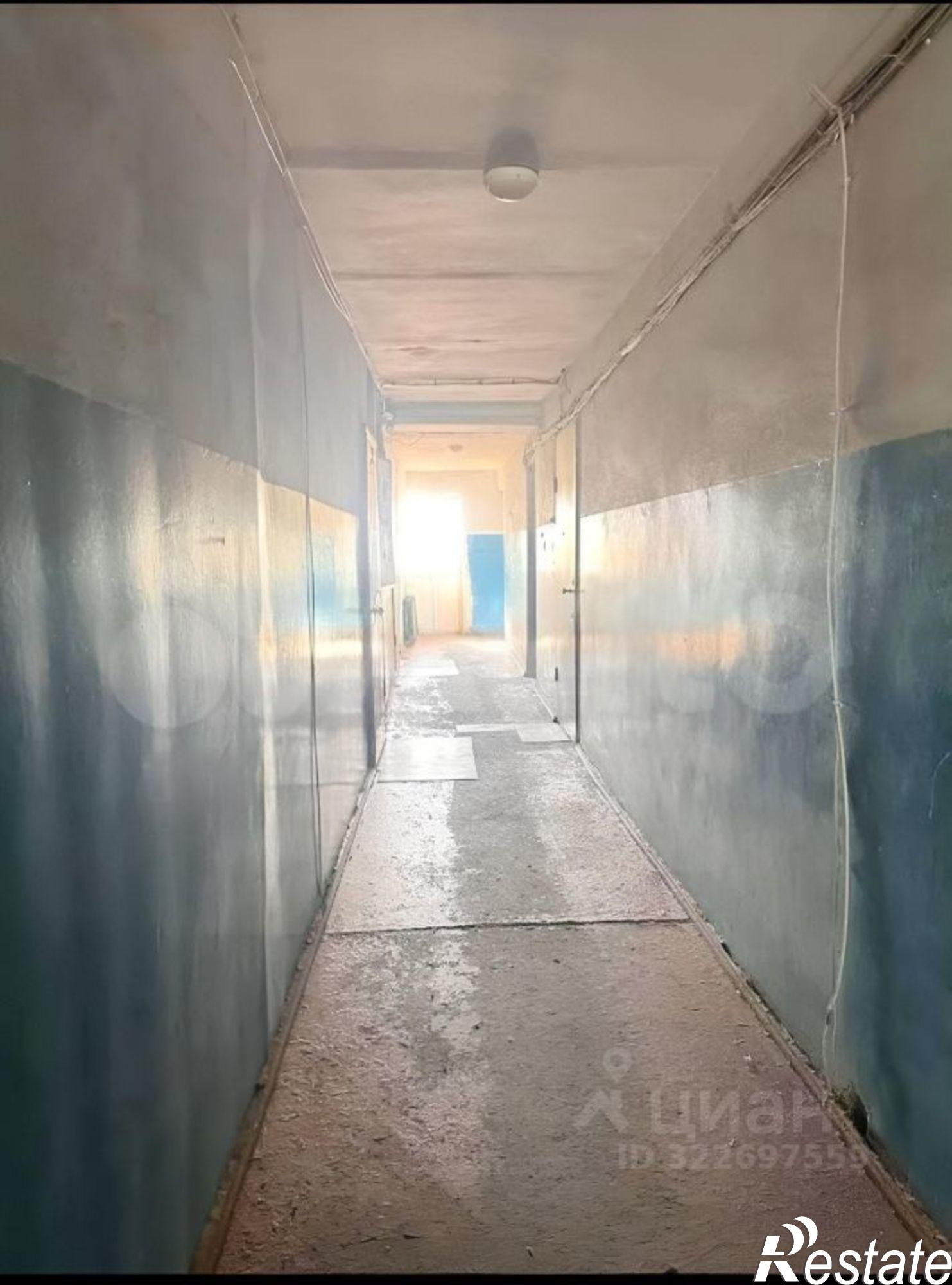 Купить квартиру за 2 000 000 рублей на ул Калининградская, 3