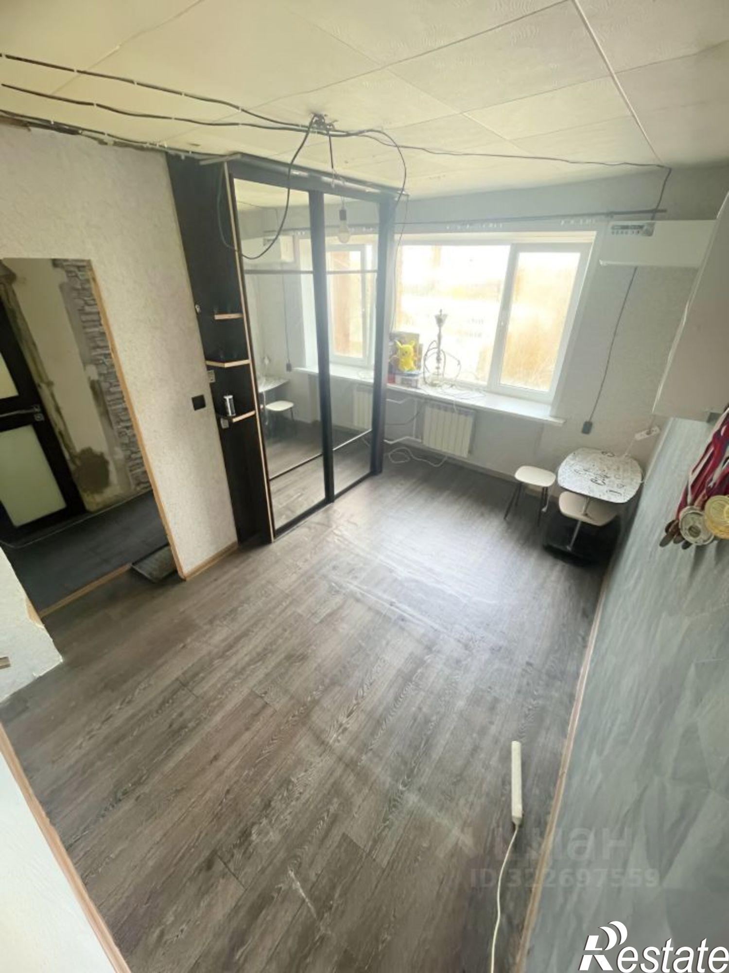 Купить квартиру за 2 000 000 рублей на ул Калининградская, 3