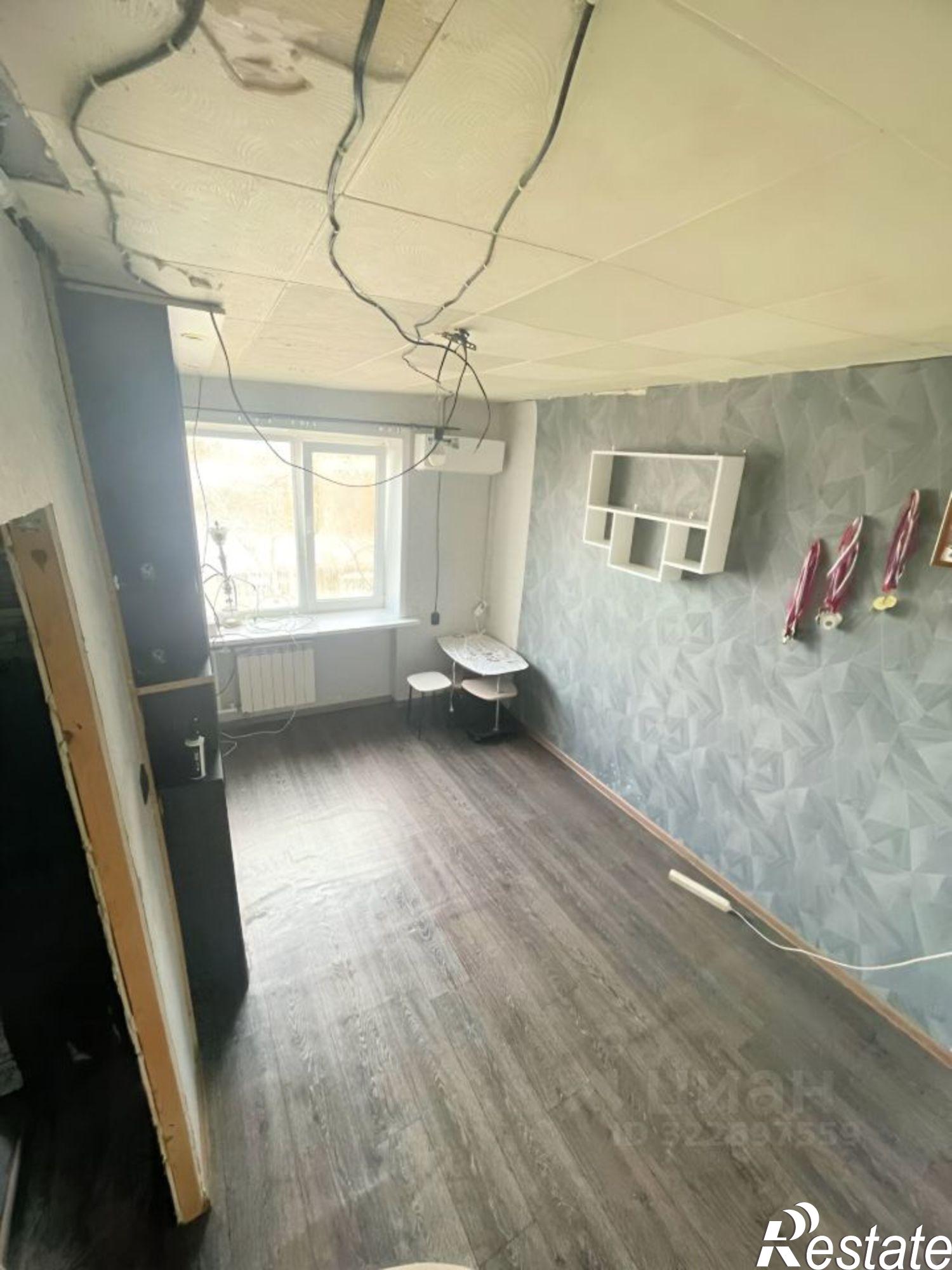 Купить квартиру за 2 000 000 рублей на ул Калининградская, 3