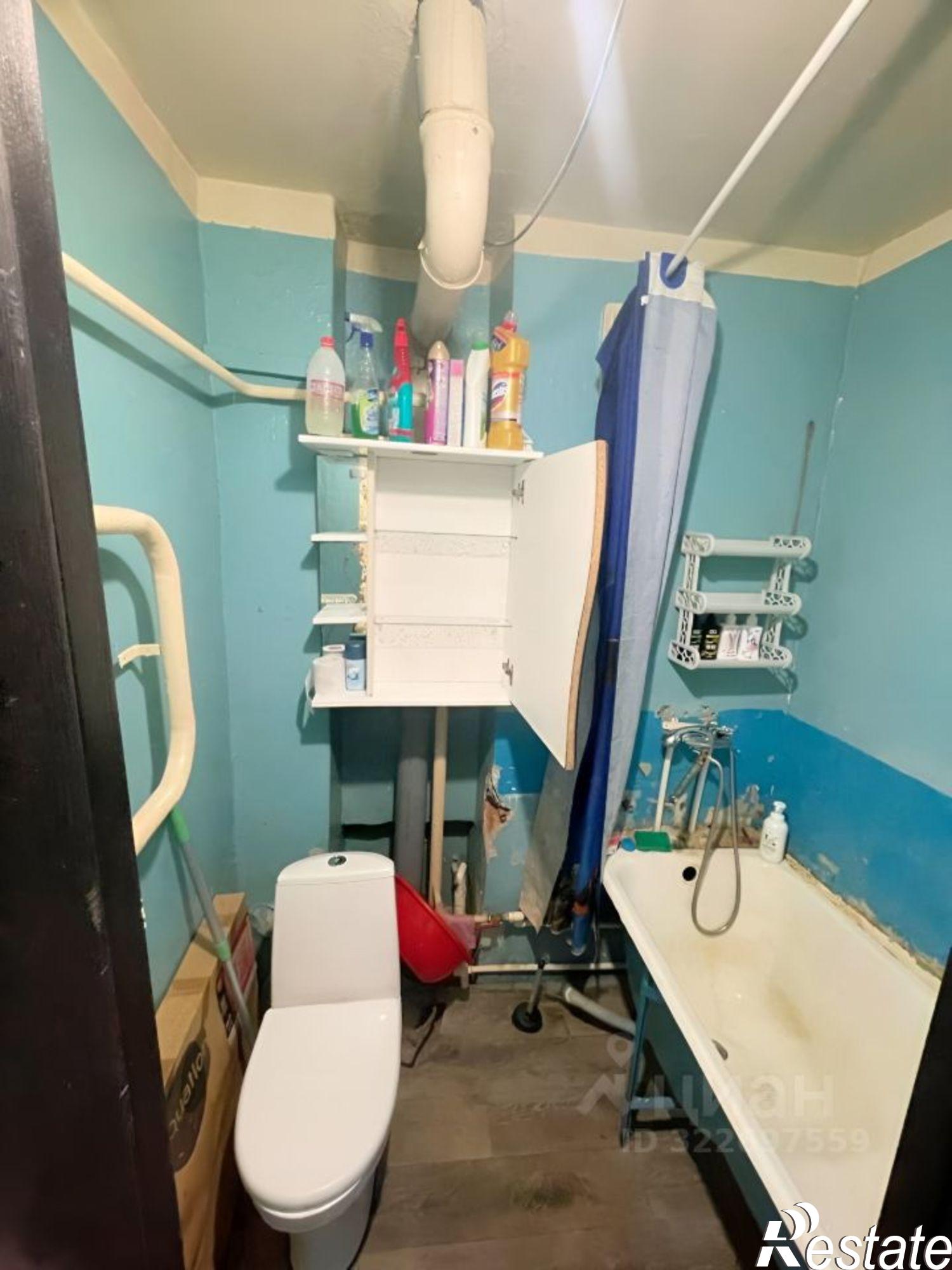 Купить квартиру за 2 000 000 рублей на ул Калининградская, 3