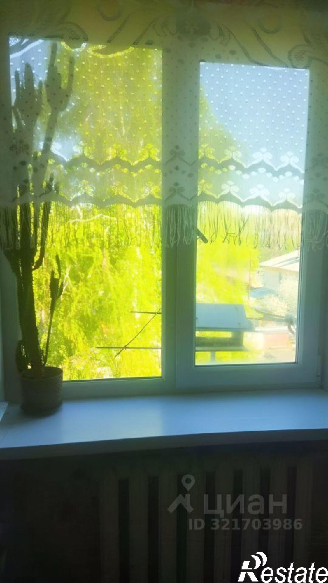 Купить квартиру за 2 000 000 рублей на ул 5 поселок Киркомбината, 11