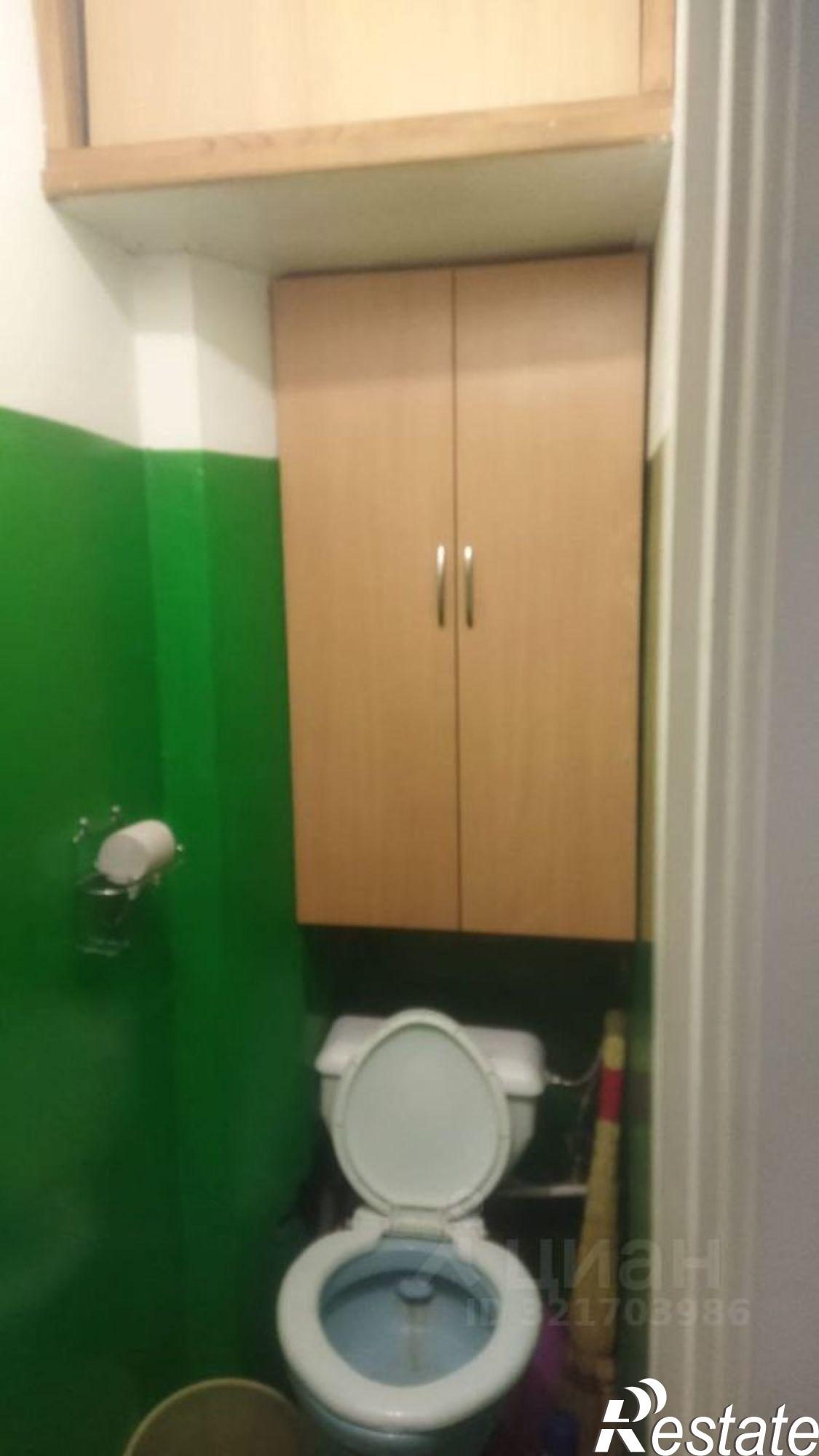 Купить квартиру за 2 000 000 рублей на ул 5 поселок Киркомбината, 11