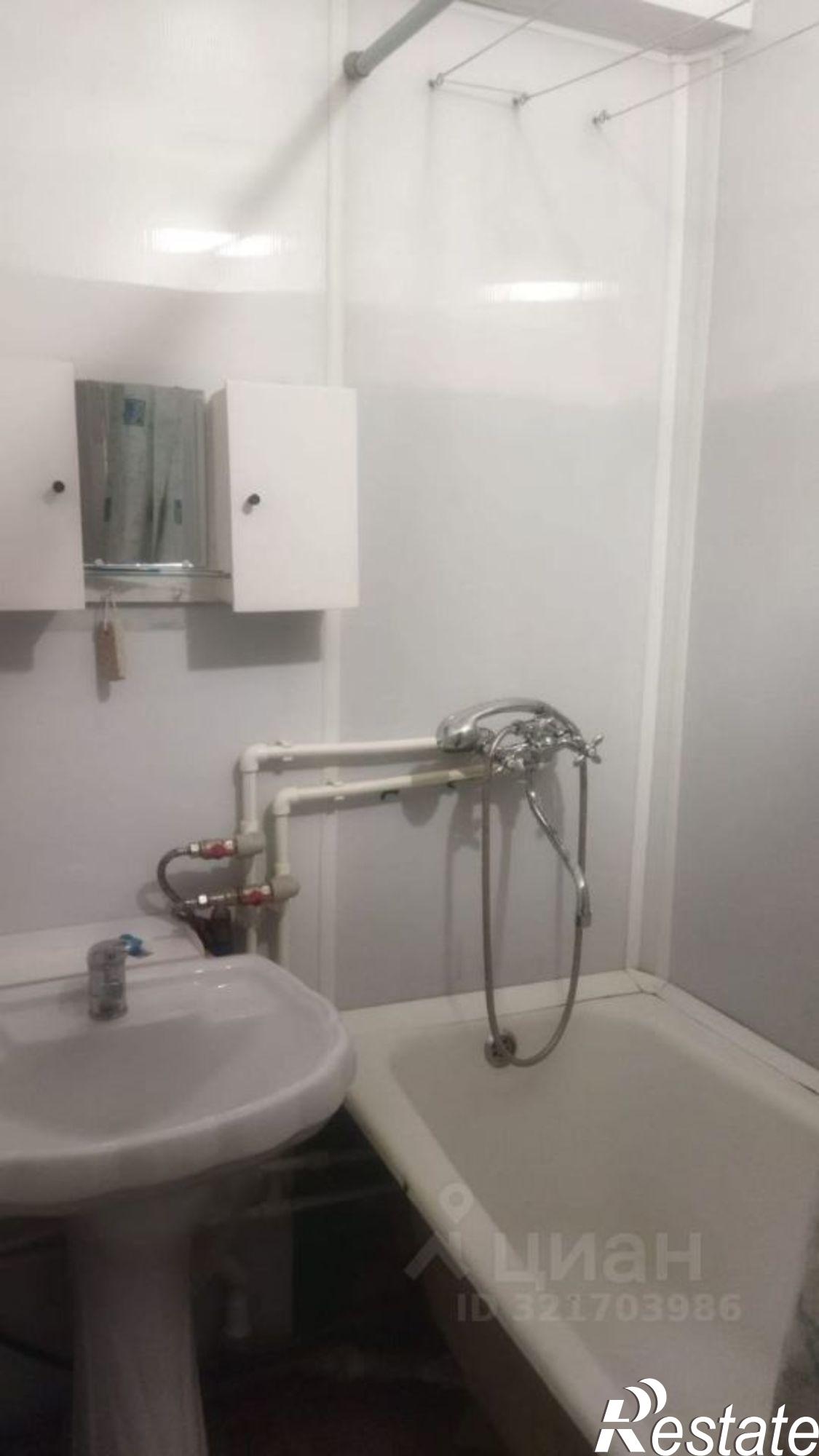 Купить квартиру за 2 000 000 рублей на ул 5 поселок Киркомбината, 11