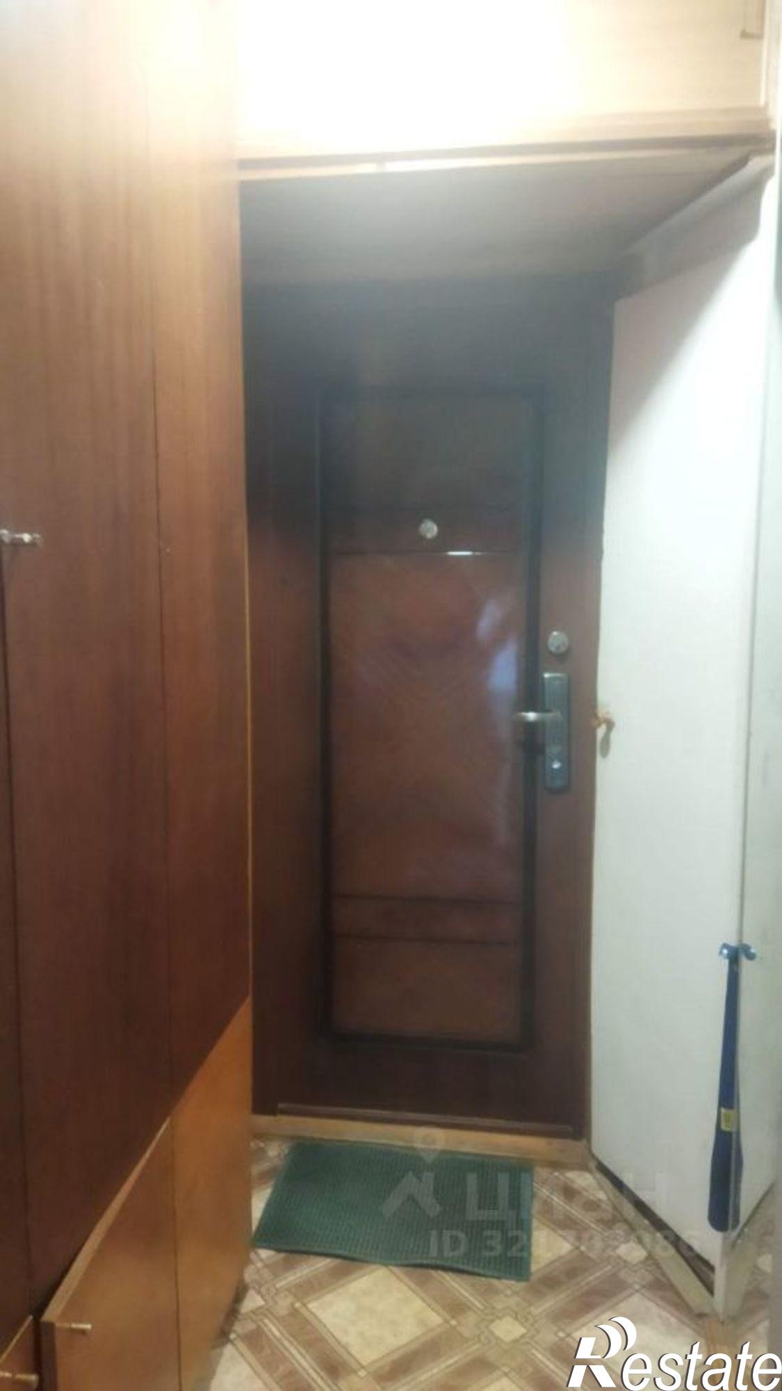 Купить квартиру за 2 000 000 рублей на ул 5 поселок Киркомбината, 11