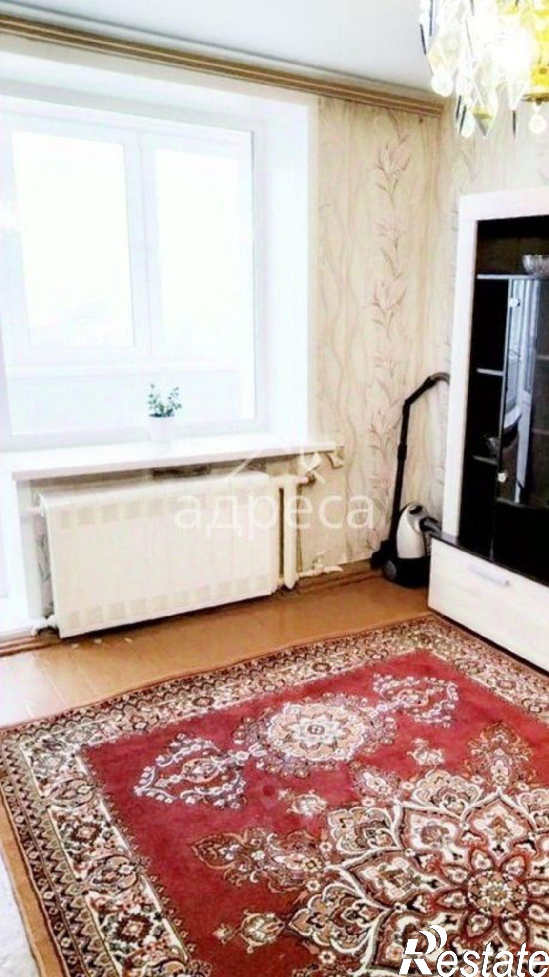 Купить квартиру за 5 600 000 рублей на ул Ново-Садовая, 19