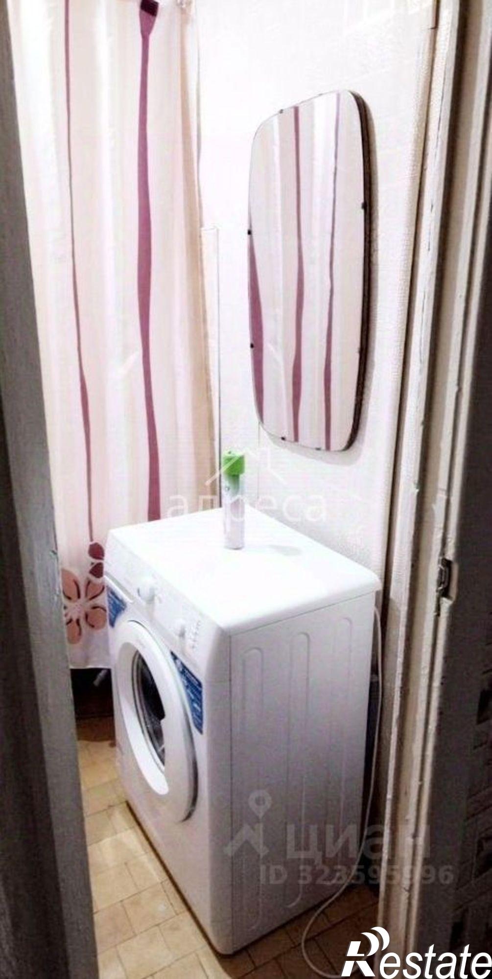 Купить квартиру за 5 600 000 рублей на ул Ново-Садовая, 19