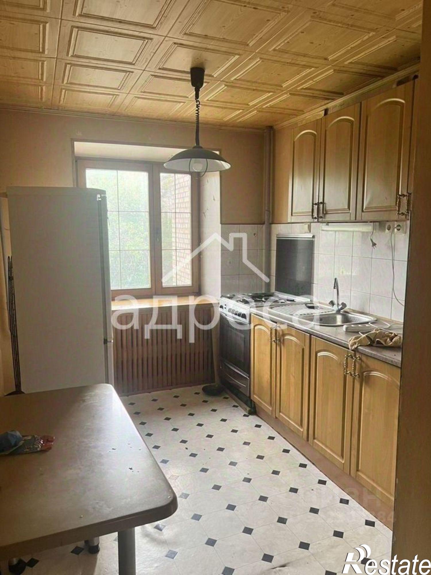 Купить квартиру за 6 650 000 рублей на ул Советской Армии, 239