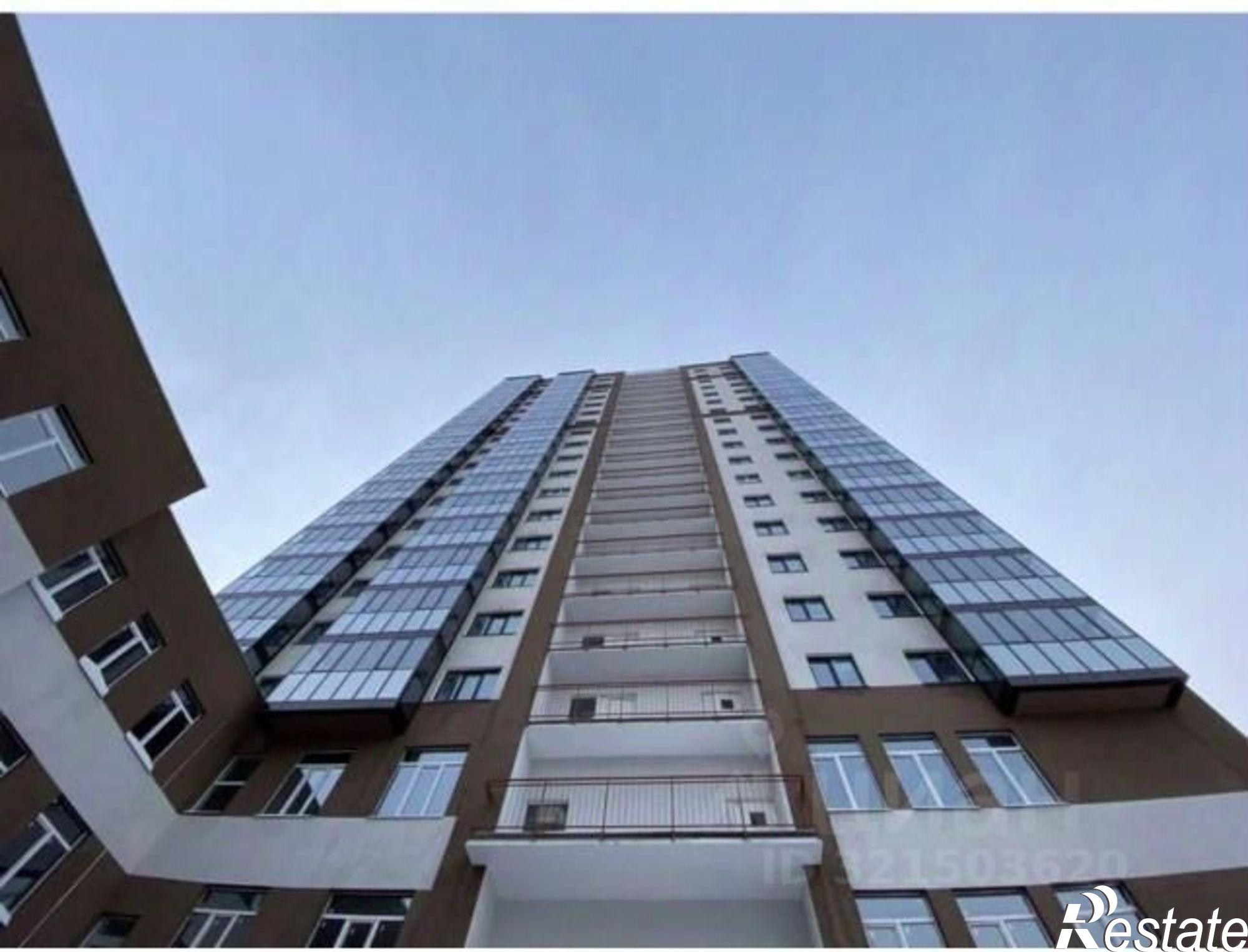 Купить квартиру за 8 900 000 рублей на ул Буянова, 120