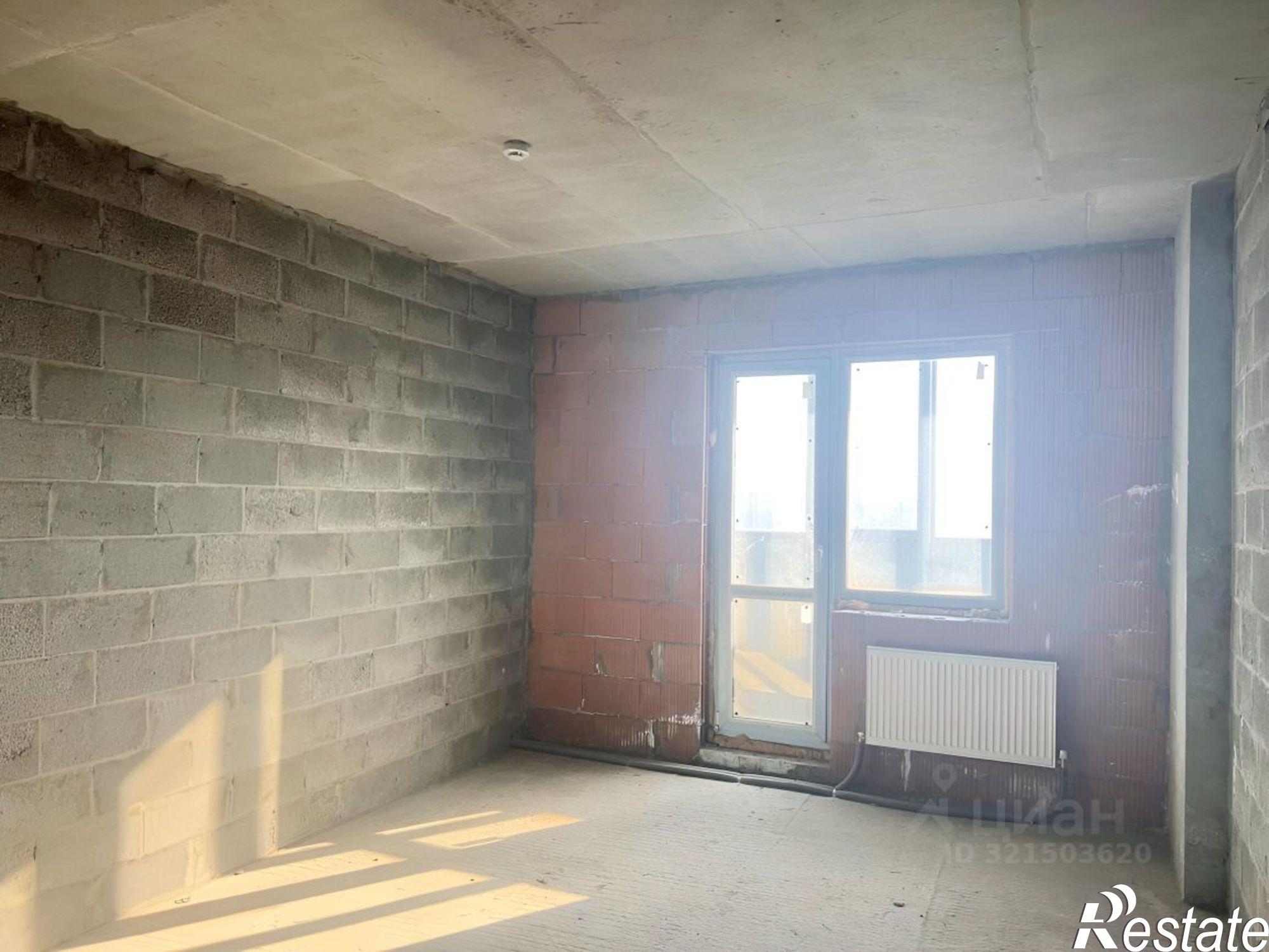 Купить квартиру за 8 900 000 рублей на ул Буянова, 120