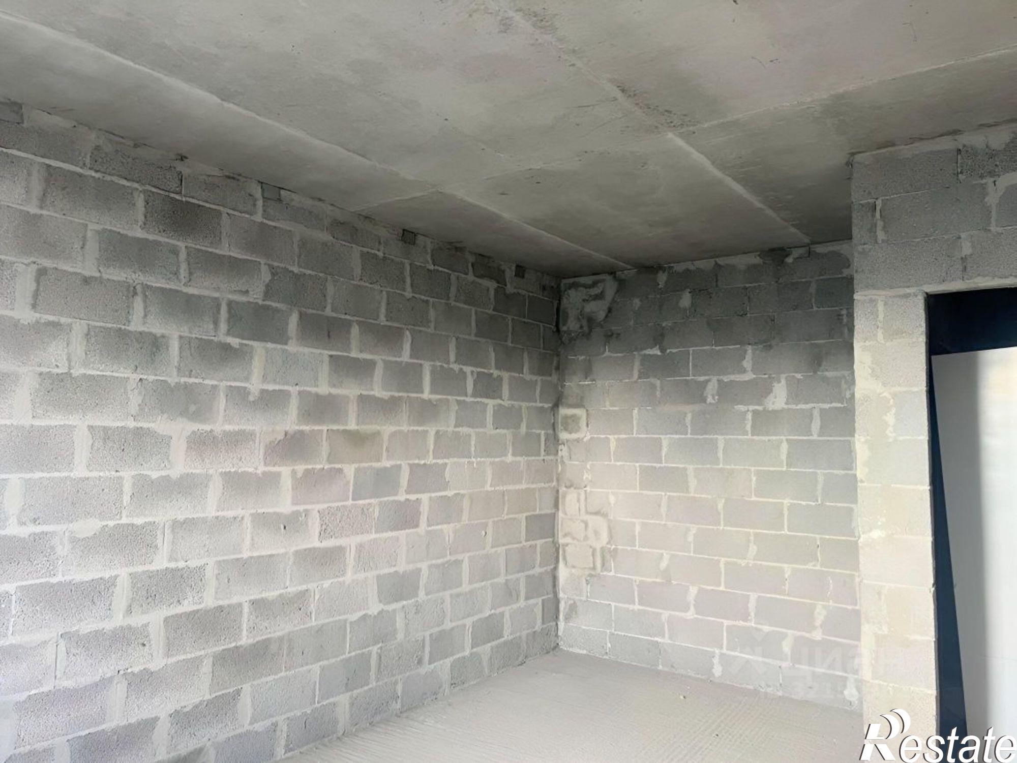 Купить квартиру за 8 900 000 рублей на ул Буянова, 120