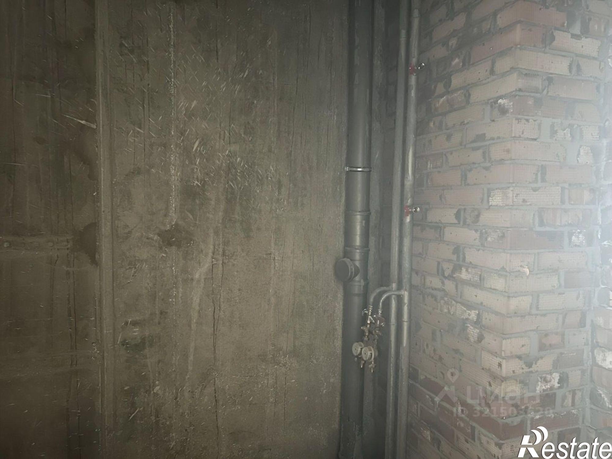 Купить квартиру за 8 900 000 рублей на ул Буянова, 120