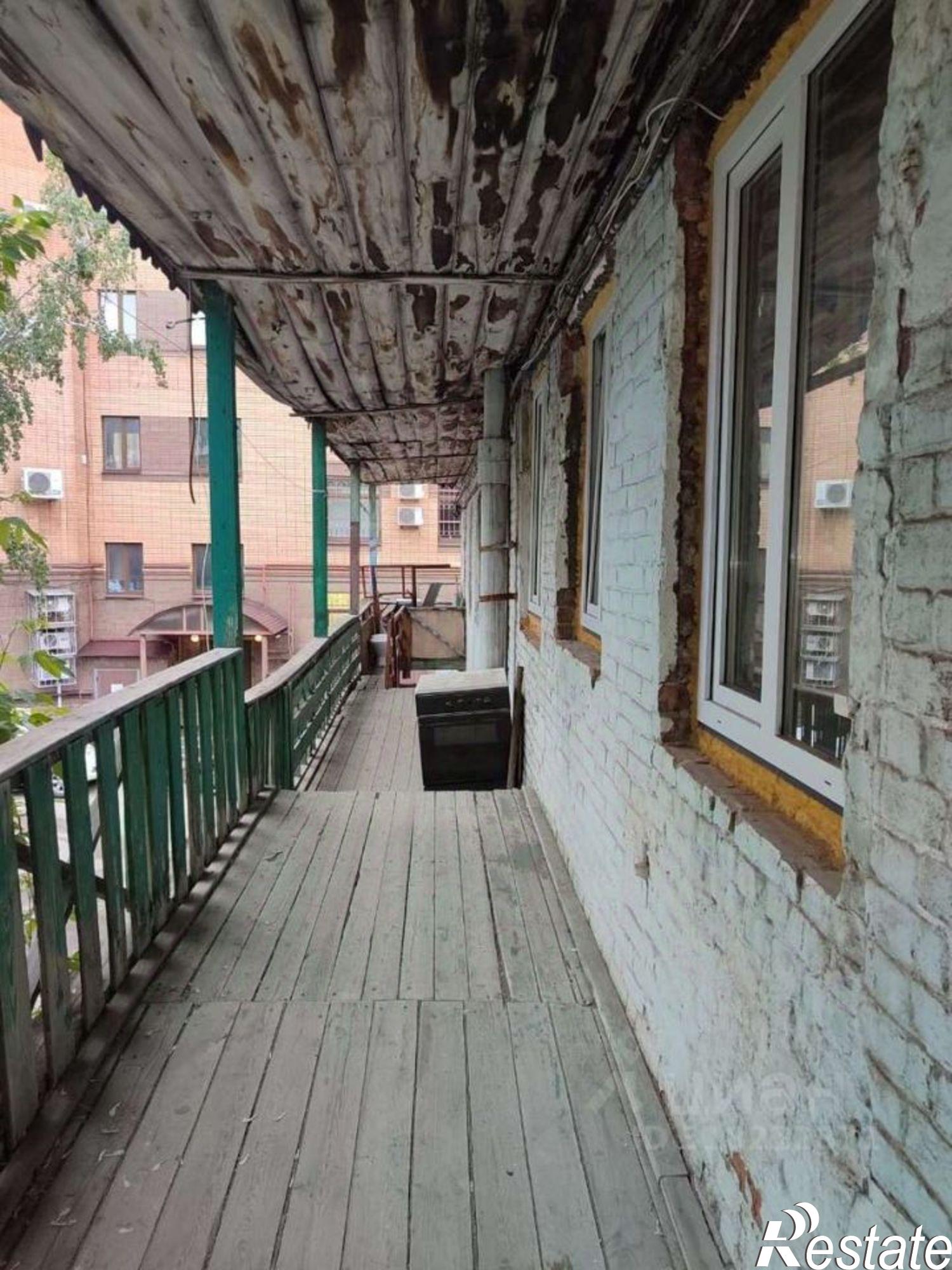 Купить комнату за 1 300 000 рублей на ул Чапаевская, 112