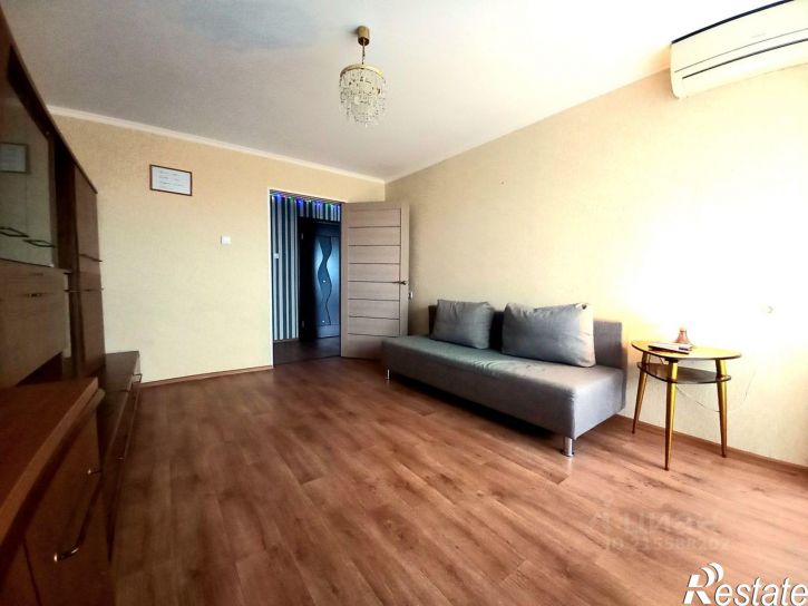 2-комн квартира улица Максима Горького, 35,  д. 35