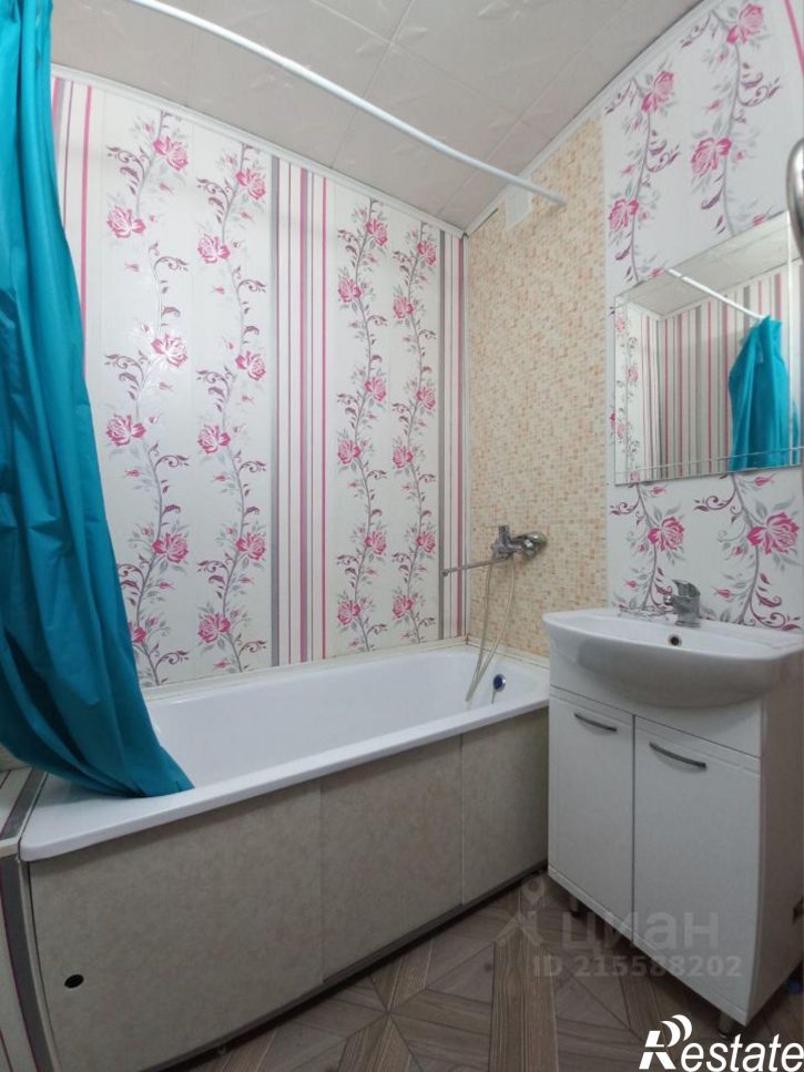 2-комн квартира улица Максима Горького, 35,  д. 35