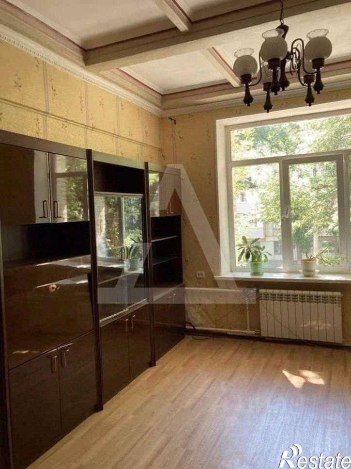 2-комн квартира Физкультурная улица, 84,  д. 84