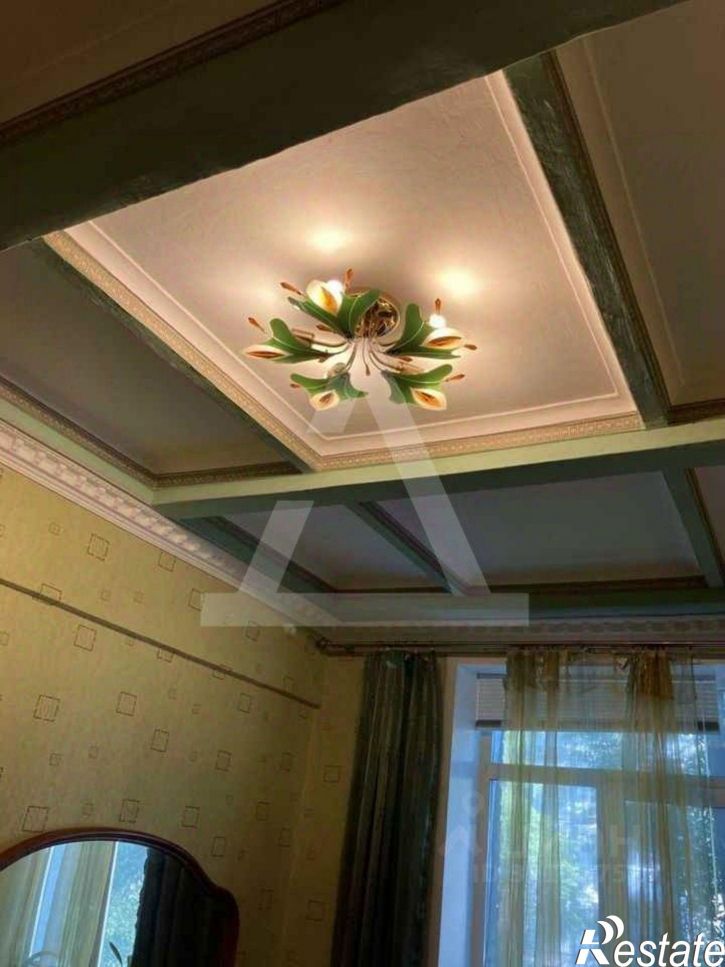 2-комн квартира Физкультурная улица, 84,  д. 84