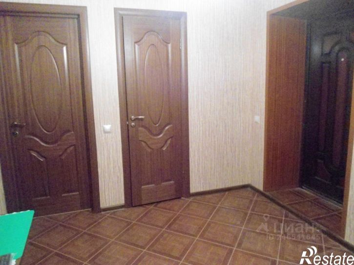 2-комн квартира ул Советской Армии, 120,  д. 120