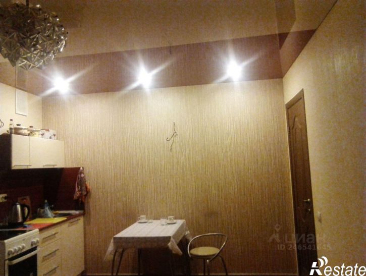 2-комн квартира ул Советской Армии, 120,  д. 120