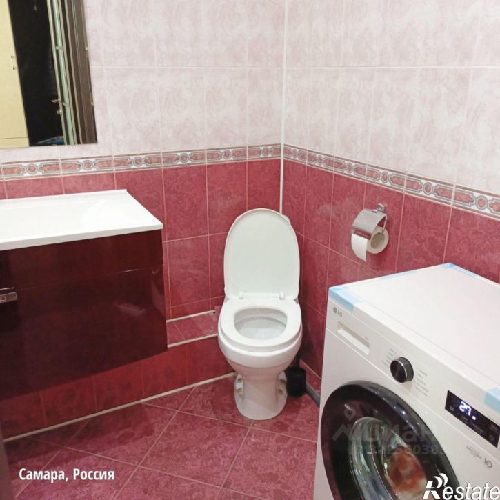 1-комн квартира ул Молодежная, 10,  д. 10