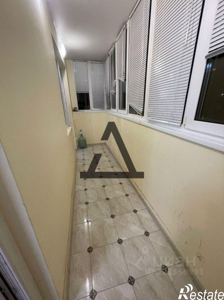 3-комн квартира б-р Засамарская слобода, 1,  д. 1