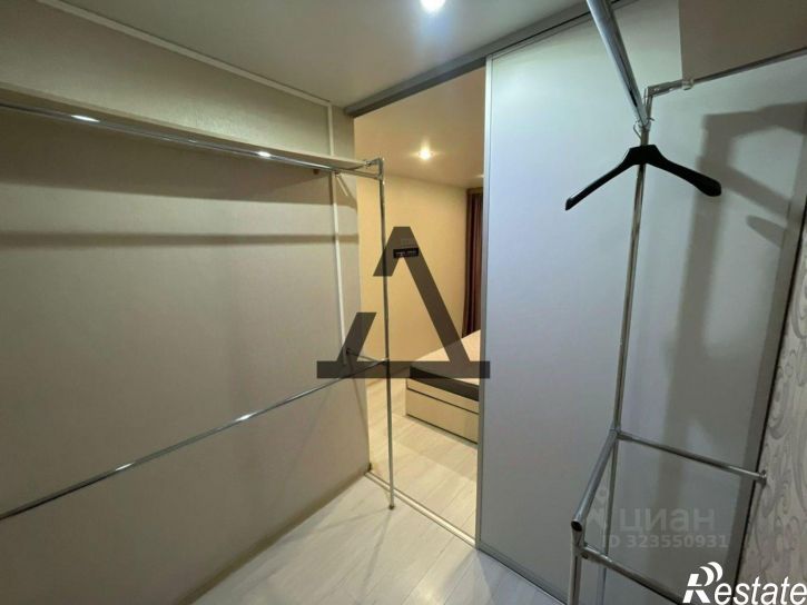 3-комн квартира б-р Засамарская слобода, 1,  д. 1