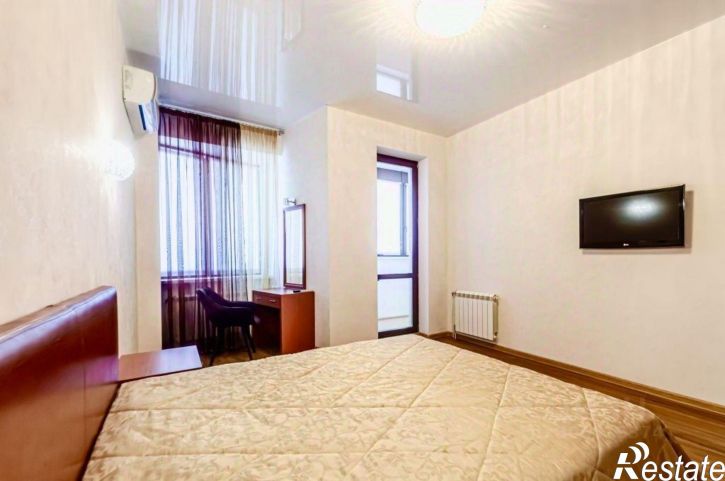 2-комн квартира ул Самарская, 267,  д. 267