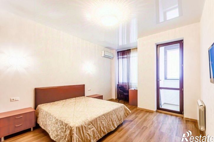 2-комн квартира ул Самарская, 267,  д. 267