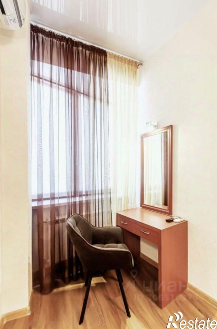 2-комн квартира ул Самарская, 267,  д. 267