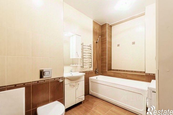 2-комн квартира ул Самарская, 267,  д. 267