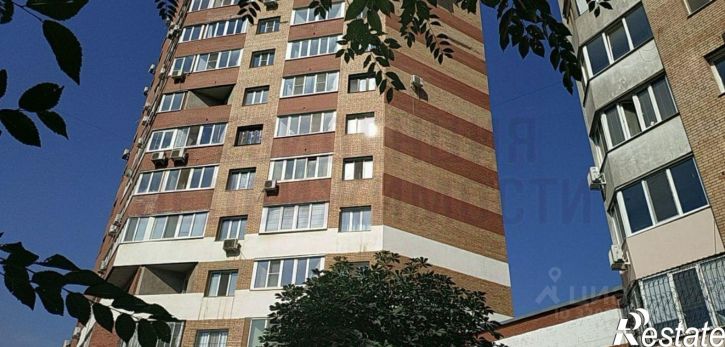 Офис улица Осипенко, 41А,  д. 41А