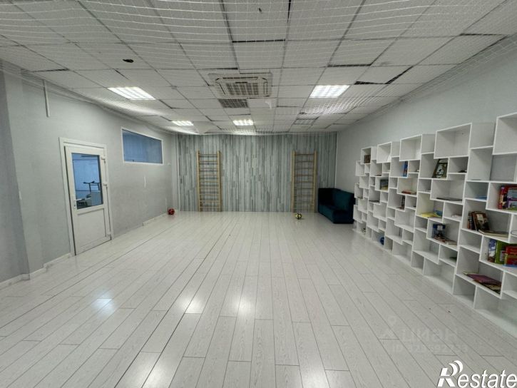 Офис Ленинская улица, 119,  д. 119