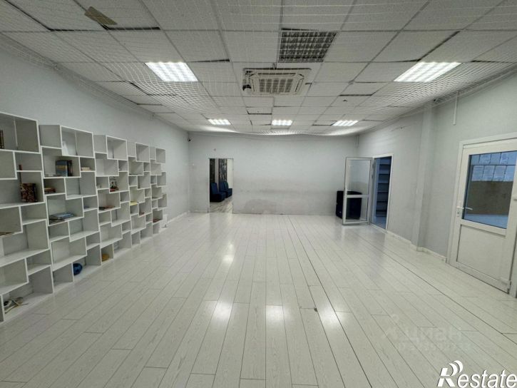 Офис Ленинская улица, 119,  д. 119