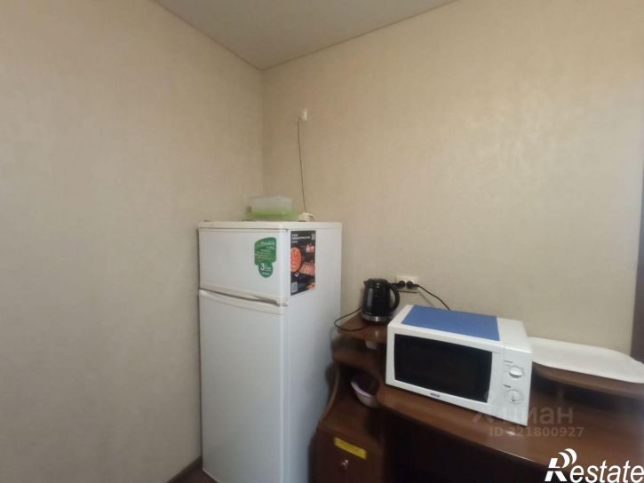 2-комн квартира улица Советской Армии, 120,  д. 120