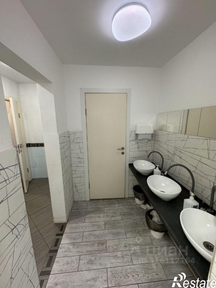 Офис ул Ленинская, 119,  д. 119