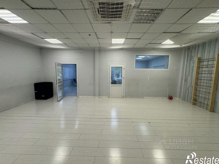 Офис ул Ленинская, 119,  д. 119