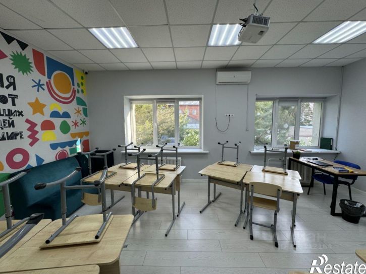 Офис ул Ленинская, 119,  д. 119