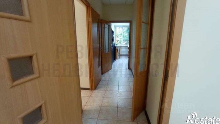 Офис ул Садовая, 156,  д. 156