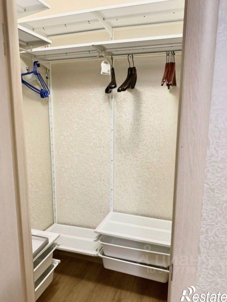 3-комн квартира ул Садовая, 200,  д. 200