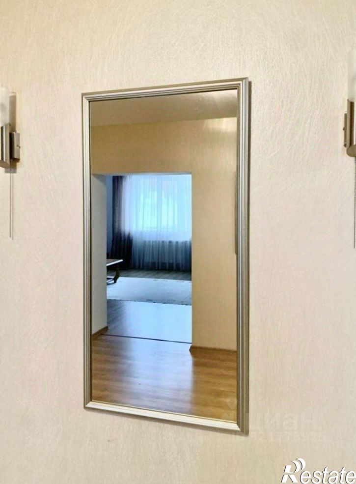 3-комн квартира ул Садовая, 200,  д. 200