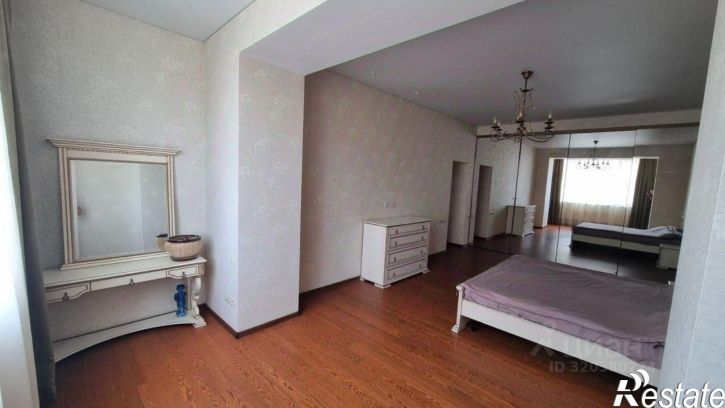 3-комн квартира Самарская улица, 165,  д. 165