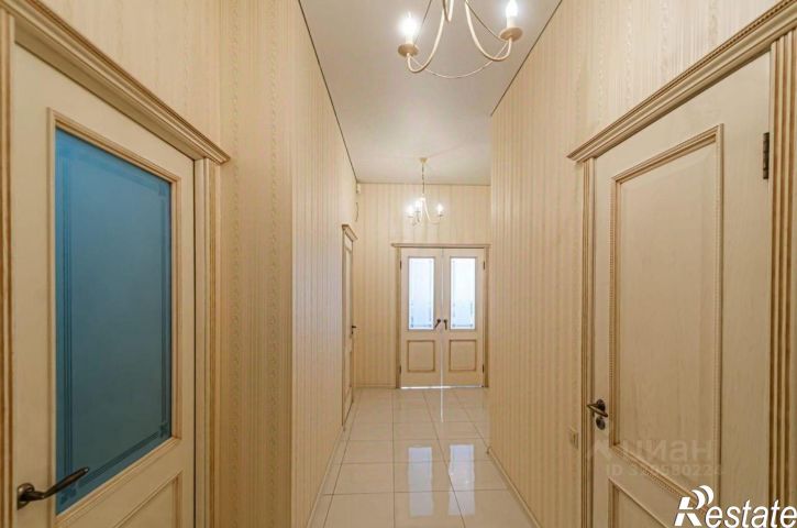 3-комн квартира Самарская улица, 165,  д. 165