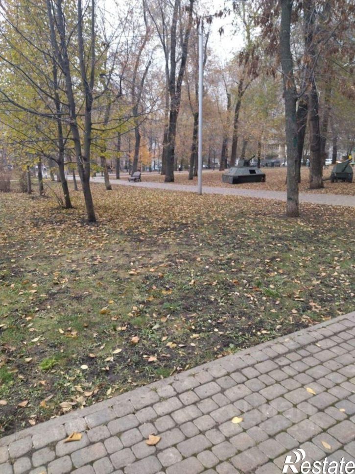 1-комн квартира переулок Карякина, 1,  д. 1