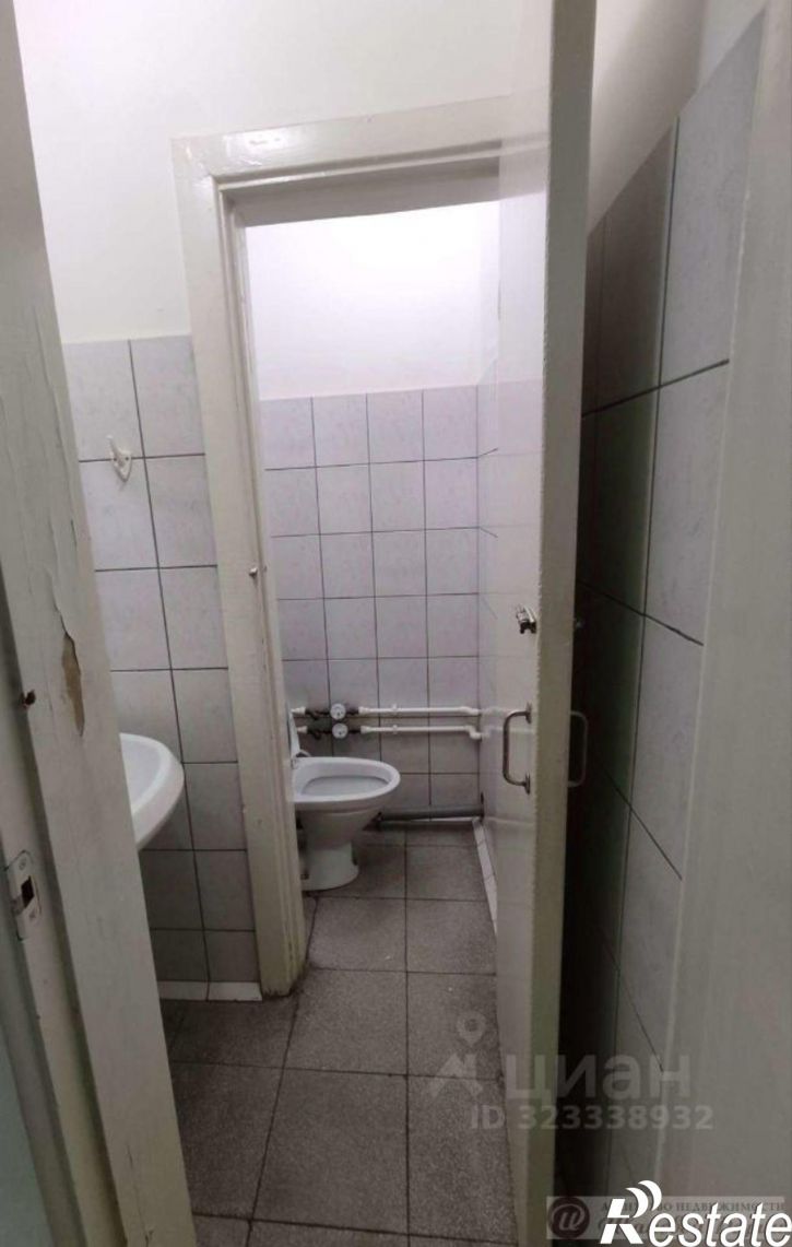 Офис проспект Карла Маркса, 63 к1,  д. 63 к1