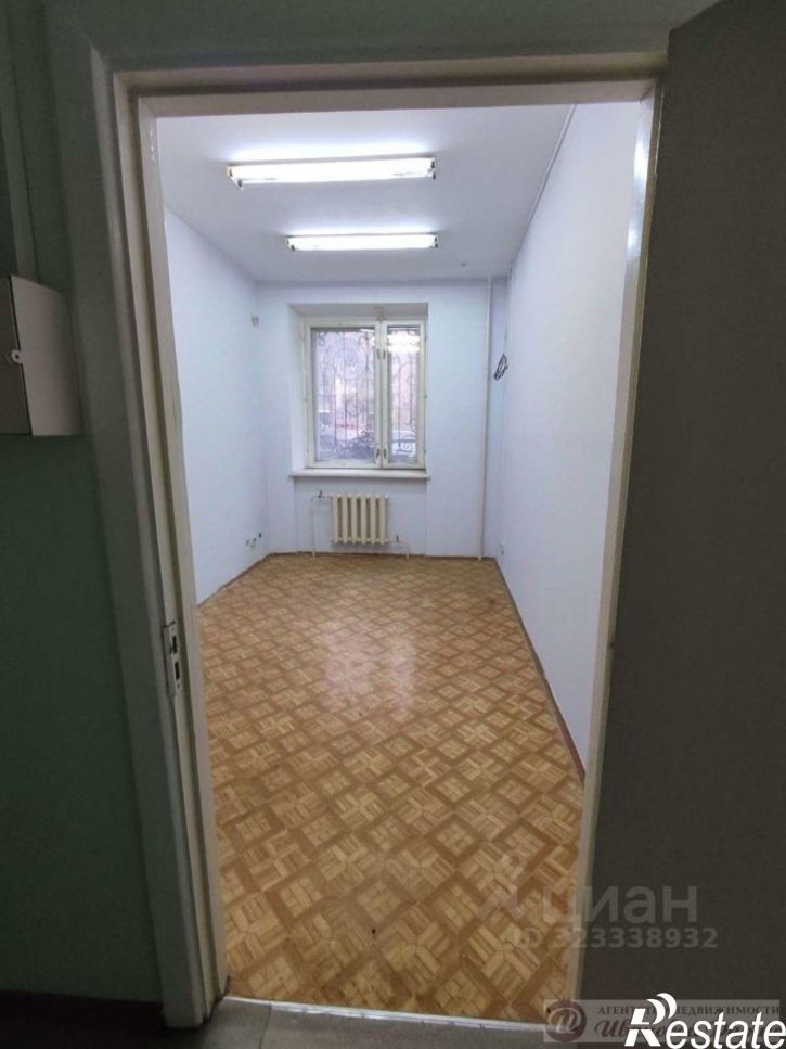 Офис проспект Карла Маркса, 63 к1,  д. 63 к1