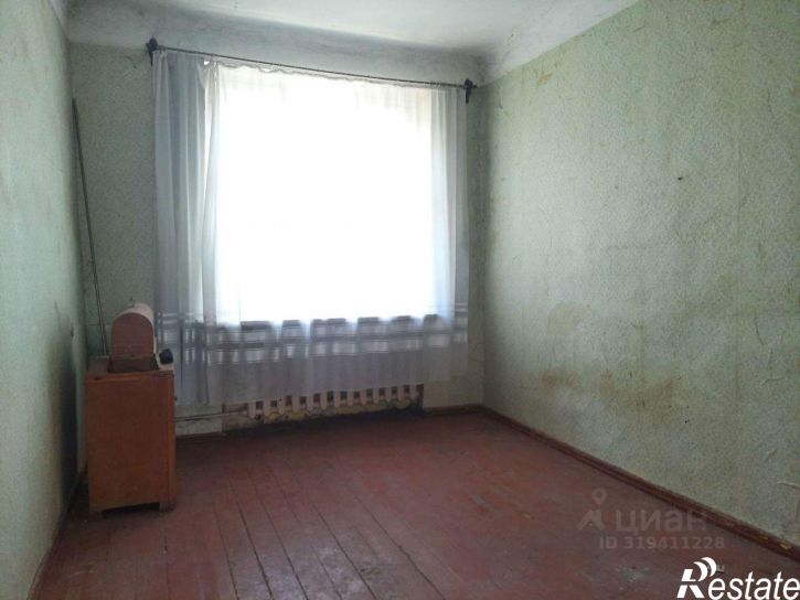 3-комн квартира 2-й квартал, 4,  д. 4